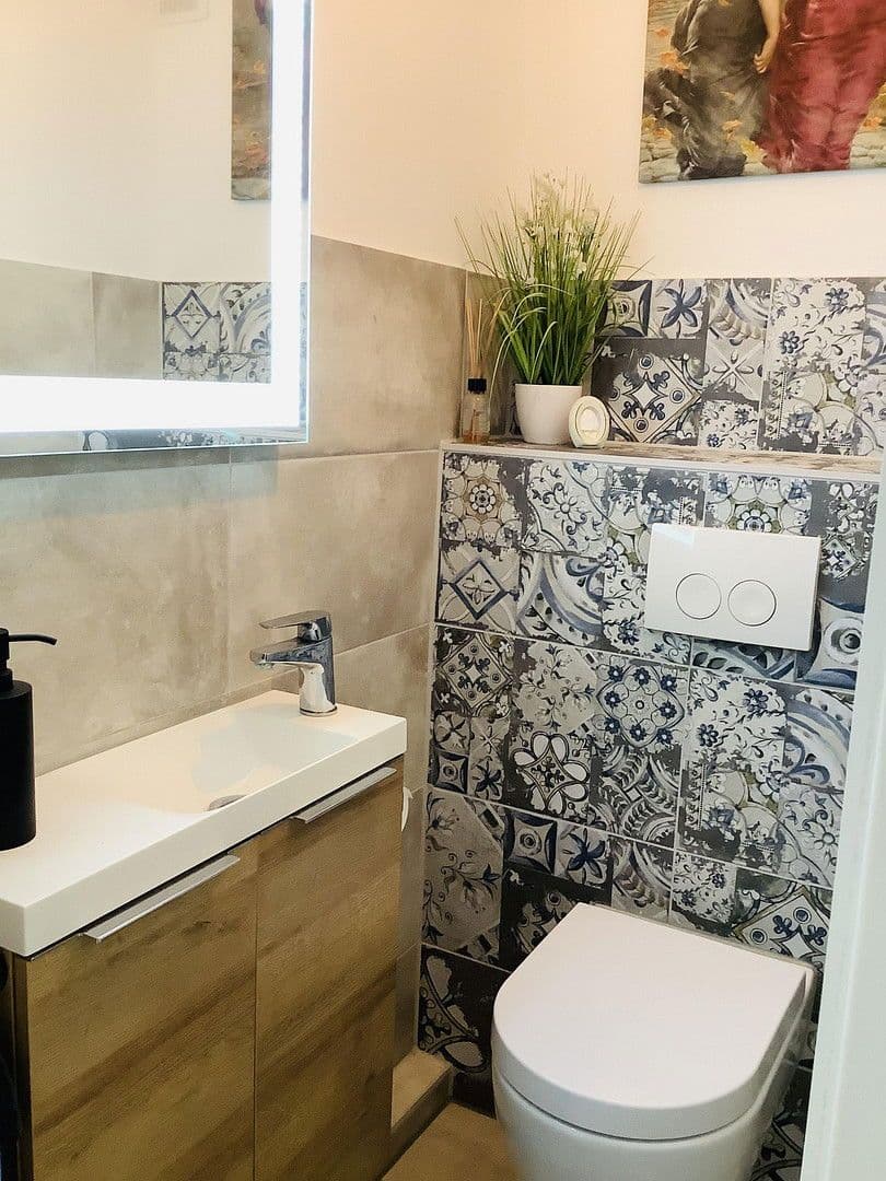 4 bedroom flat for sale, 155 m², Zirndorf, Bavaria 4 bedroom flat for sale, 155 m², Zirndorf, Bavaria