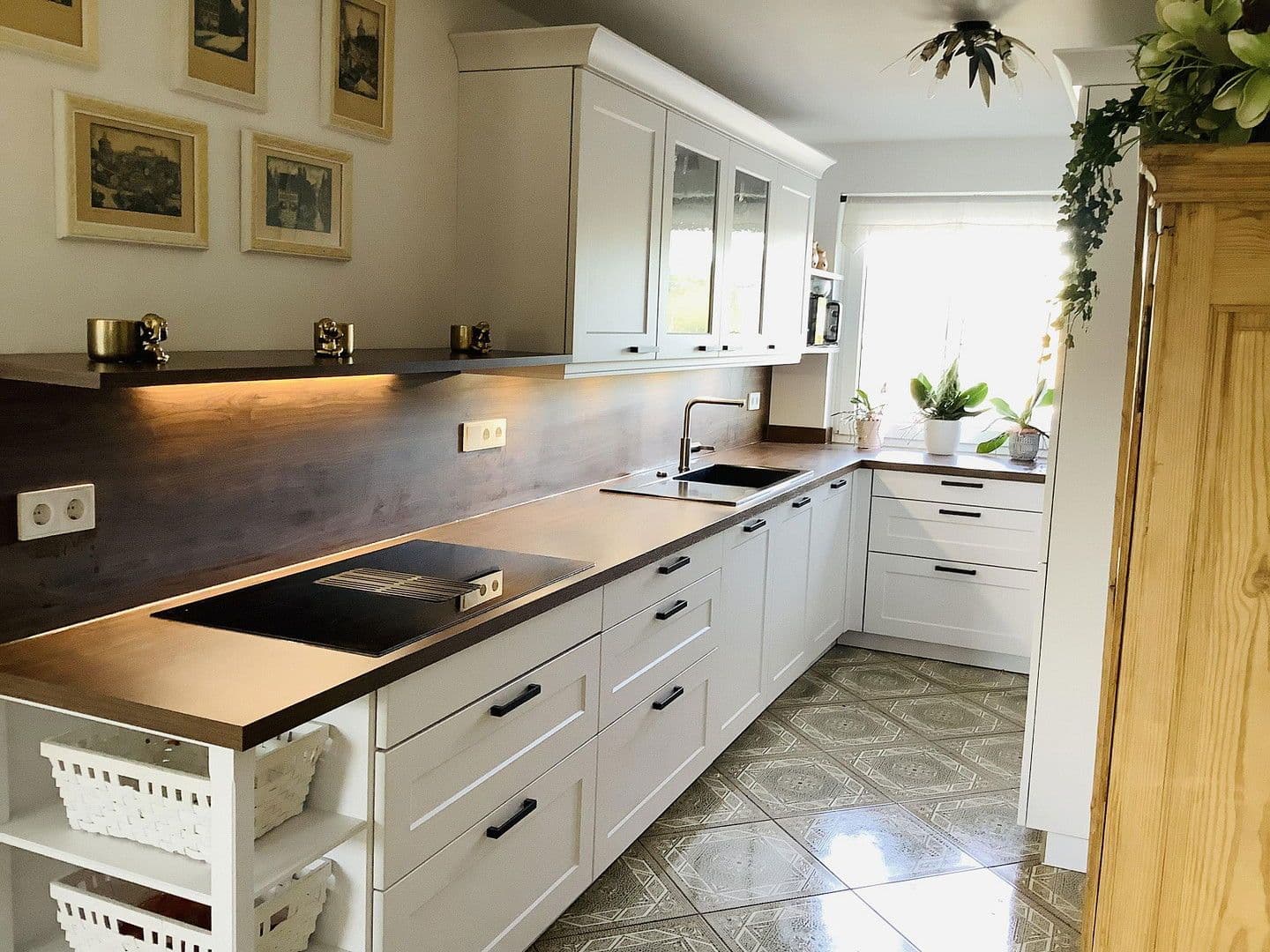 4 bedroom flat for sale, 155 m², Zirndorf, Bavaria 4 bedroom flat for sale, 155 m², Zirndorf, Bavaria