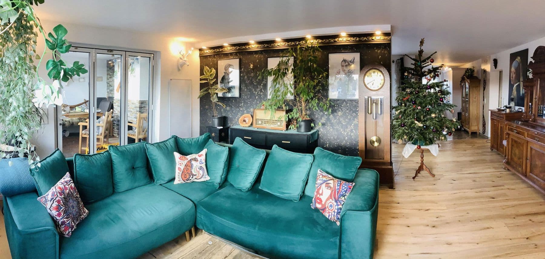 4 bedroom flat for sale, 155 m², Zirndorf, Bavaria 4 bedroom flat for sale, 155 m², Zirndorf, Bavaria