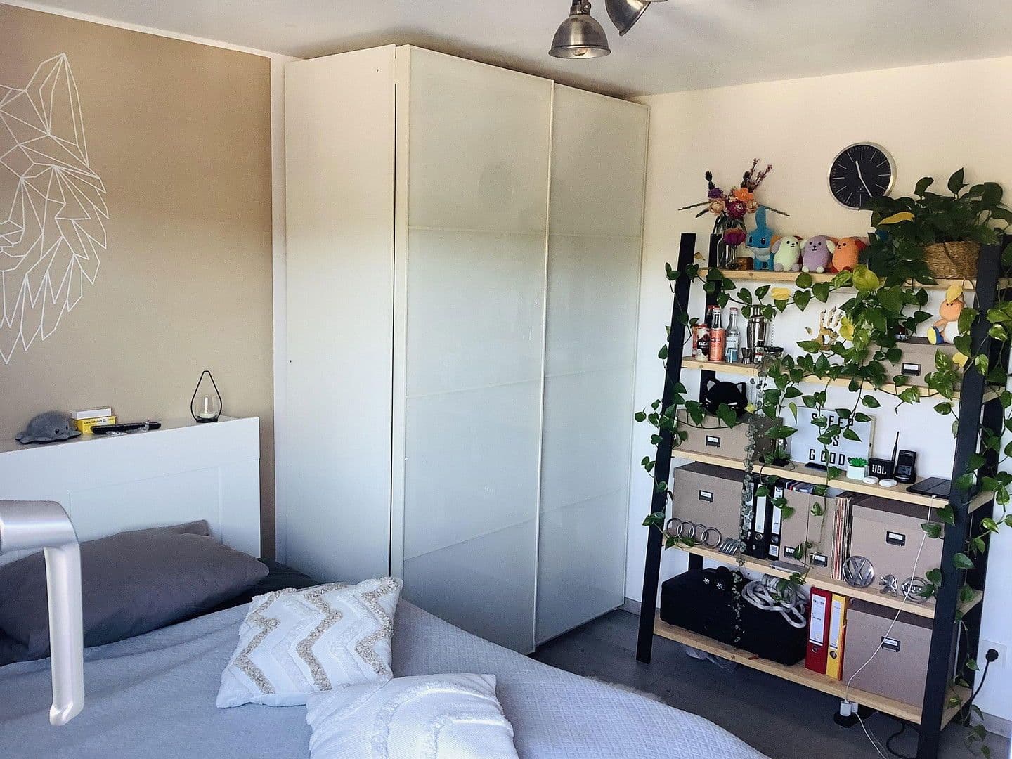 4 bedroom flat for sale, 155 m², Zirndorf, Bavaria 4 bedroom flat for sale, 155 m², Zirndorf, Bavaria