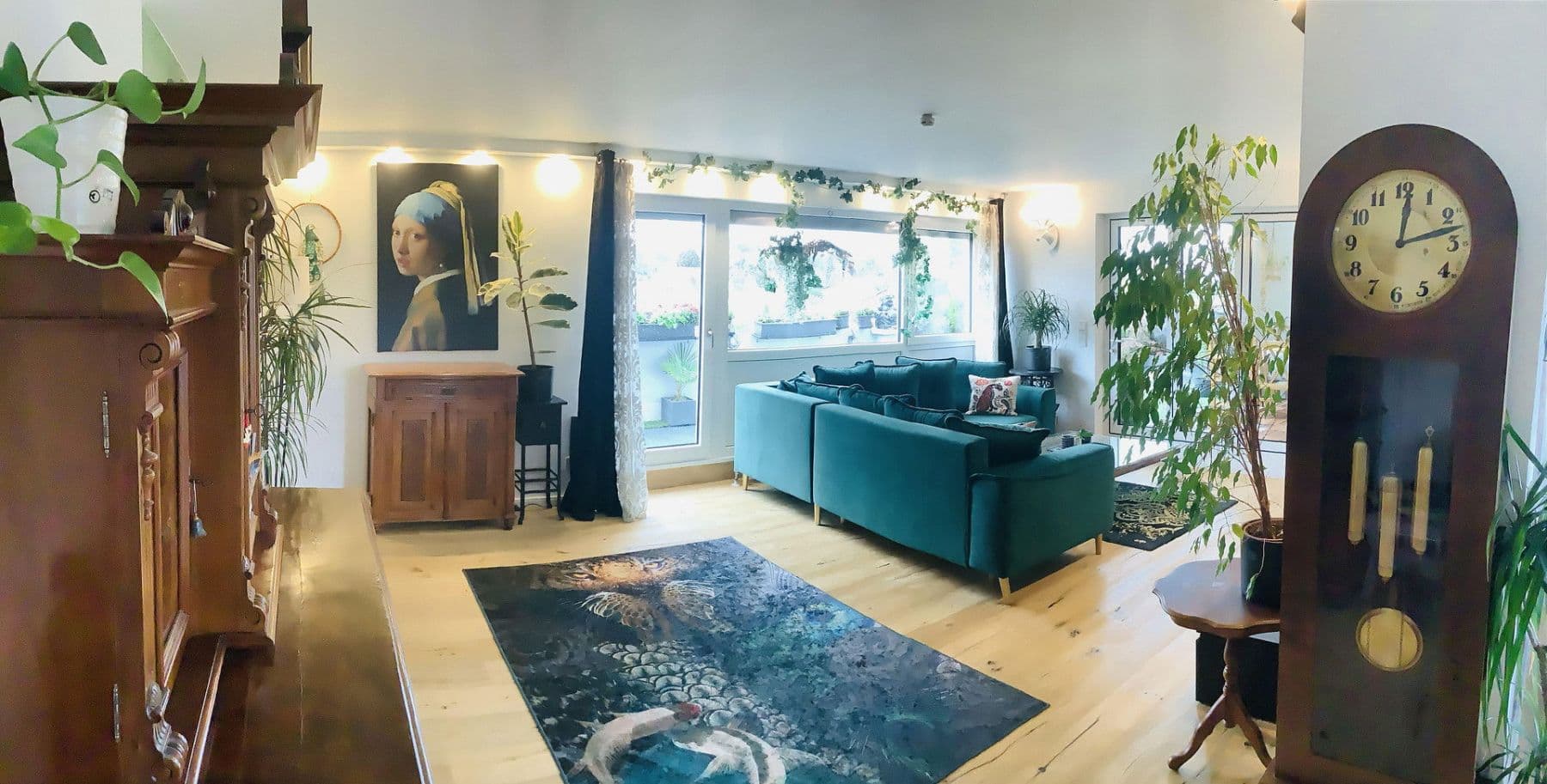 4 bedroom flat for sale, 155 m², Zirndorf, Bavaria 4 bedroom flat for sale, 155 m², Zirndorf, Bavaria