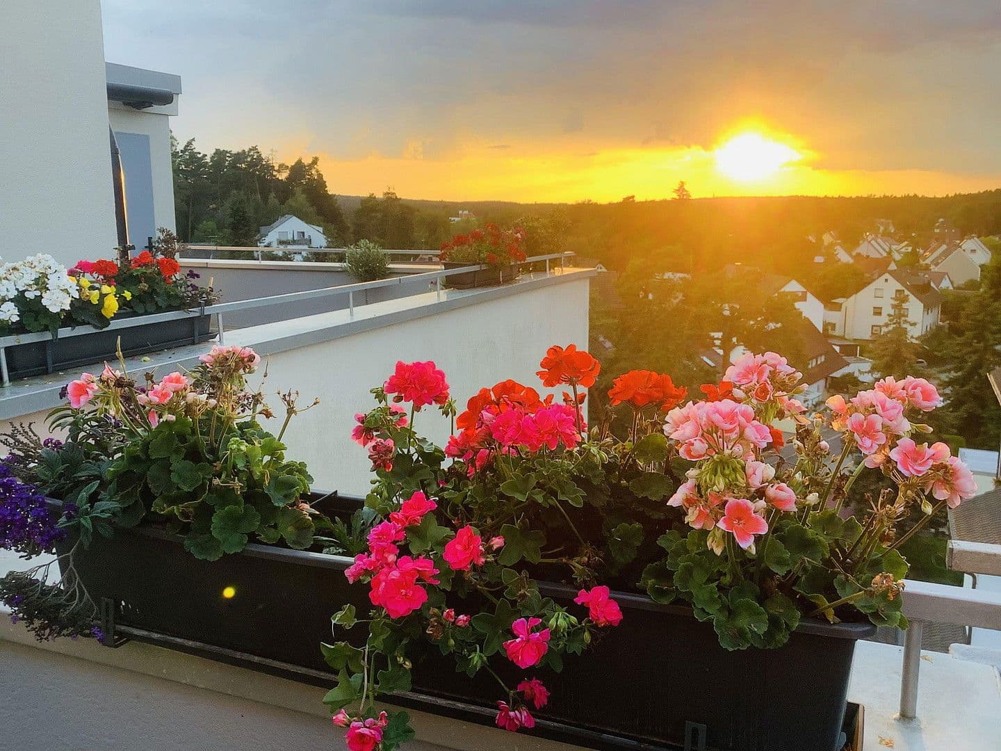 4 bedroom flat for sale, 155 m², Zirndorf, Bavaria 4 bedroom flat for sale, 155 m², Zirndorf, Bavaria