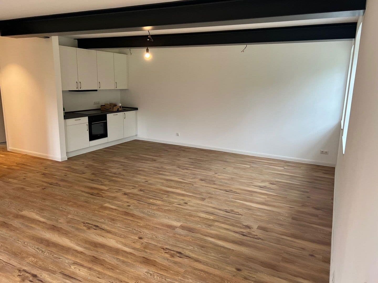 3 bedroom flat to rent, 100 m², Rahlstedter Dorfplatz 4, Hamburg, Hamburg 3 bedroom flat to rent, 100 m², Rahlstedter Dorfplatz 4, Hamburg, Hamburg