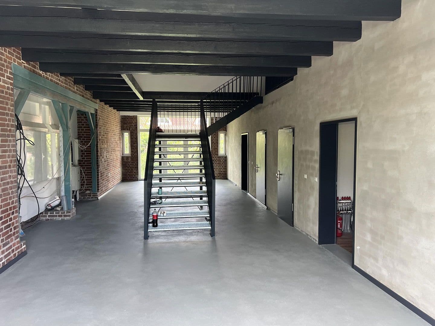 3 bedroom flat to rent, 100 m², Rahlstedter Dorfplatz 4, Hamburg, Hamburg 3 bedroom flat to rent, 100 m², Rahlstedter Dorfplatz 4, Hamburg, Hamburg