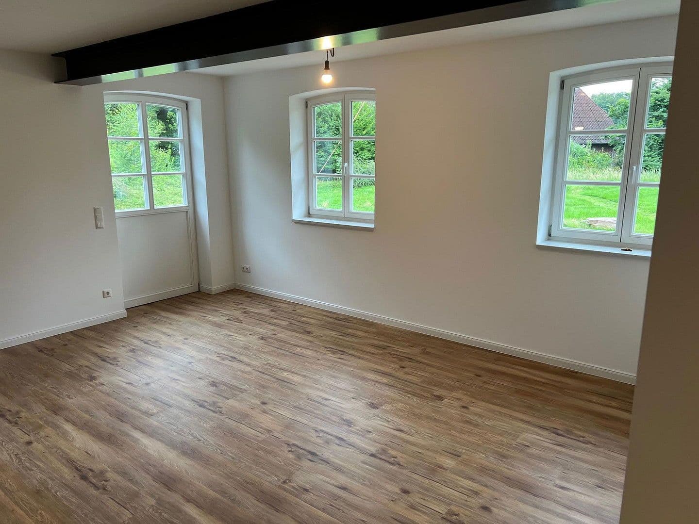 3 bedroom flat to rent, 100 m², Rahlstedter Dorfplatz 4, Hamburg, Hamburg 3 bedroom flat to rent, 100 m², Rahlstedter Dorfplatz 4, Hamburg, Hamburg