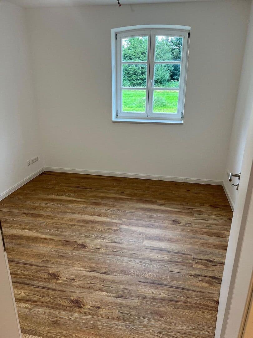 3 bedroom flat to rent, 100 m², Rahlstedter Dorfplatz 4, Hamburg, Hamburg 3 bedroom flat to rent, 100 m², Rahlstedter Dorfplatz 4, Hamburg, Hamburg