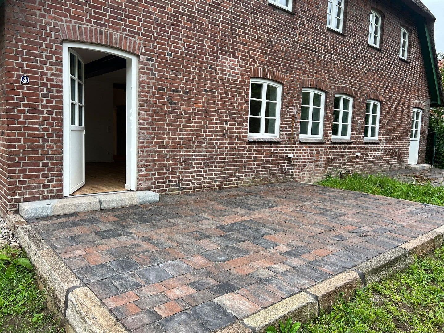 3 bedroom flat to rent, 100 m², Rahlstedter Dorfplatz 4, Hamburg, Hamburg 3 bedroom flat to rent, 100 m², Rahlstedter Dorfplatz 4, Hamburg, Hamburg