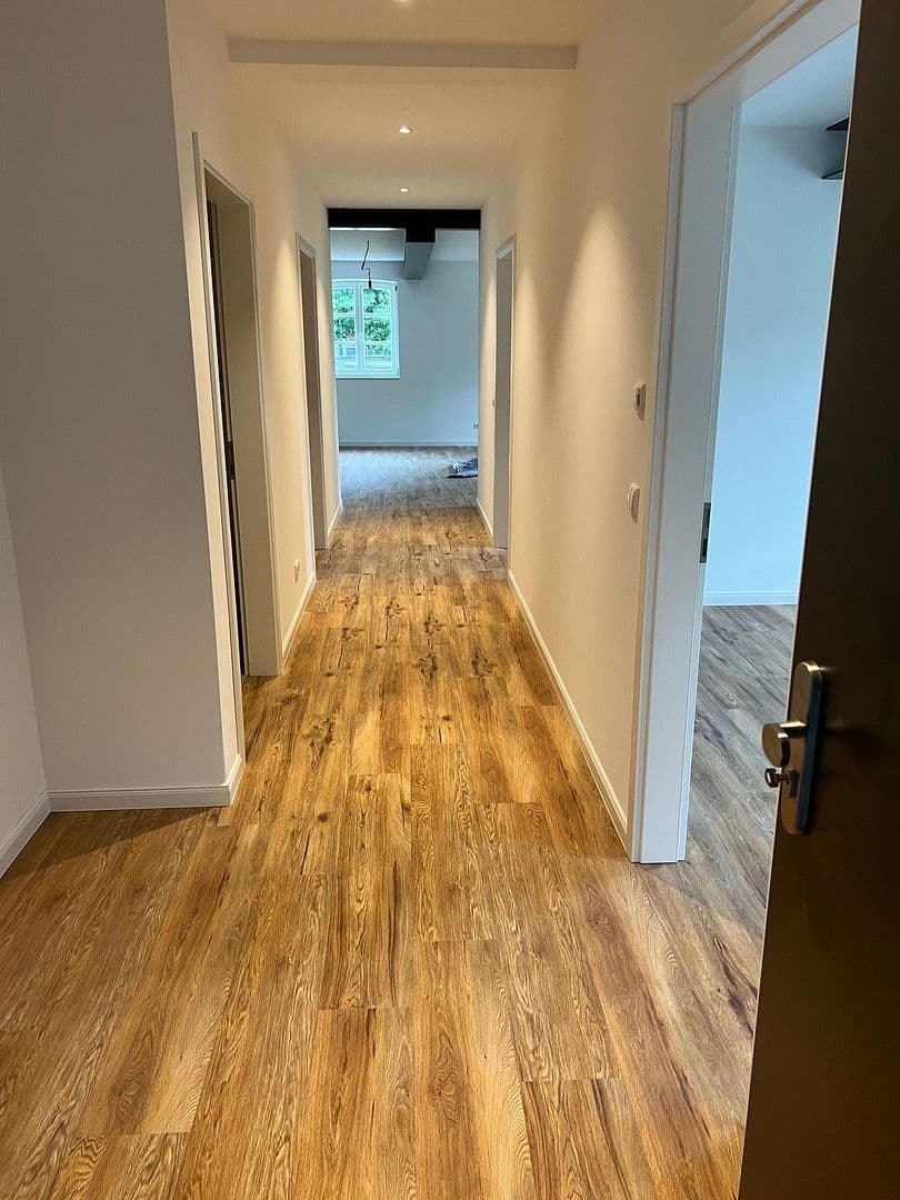 3 bedroom flat to rent, 100 m², Rahlstedter Dorfplatz 4, Hamburg, Hamburg 3 bedroom flat to rent, 100 m², Rahlstedter Dorfplatz 4, Hamburg, Hamburg