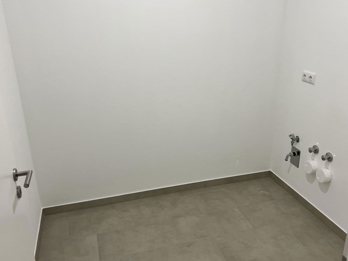 3 bedroom flat to rent, 100 m², Rahlstedter Dorfplatz 4, Hamburg, Hamburg 3 bedroom flat to rent, 100 m², Rahlstedter Dorfplatz 4, Hamburg, Hamburg