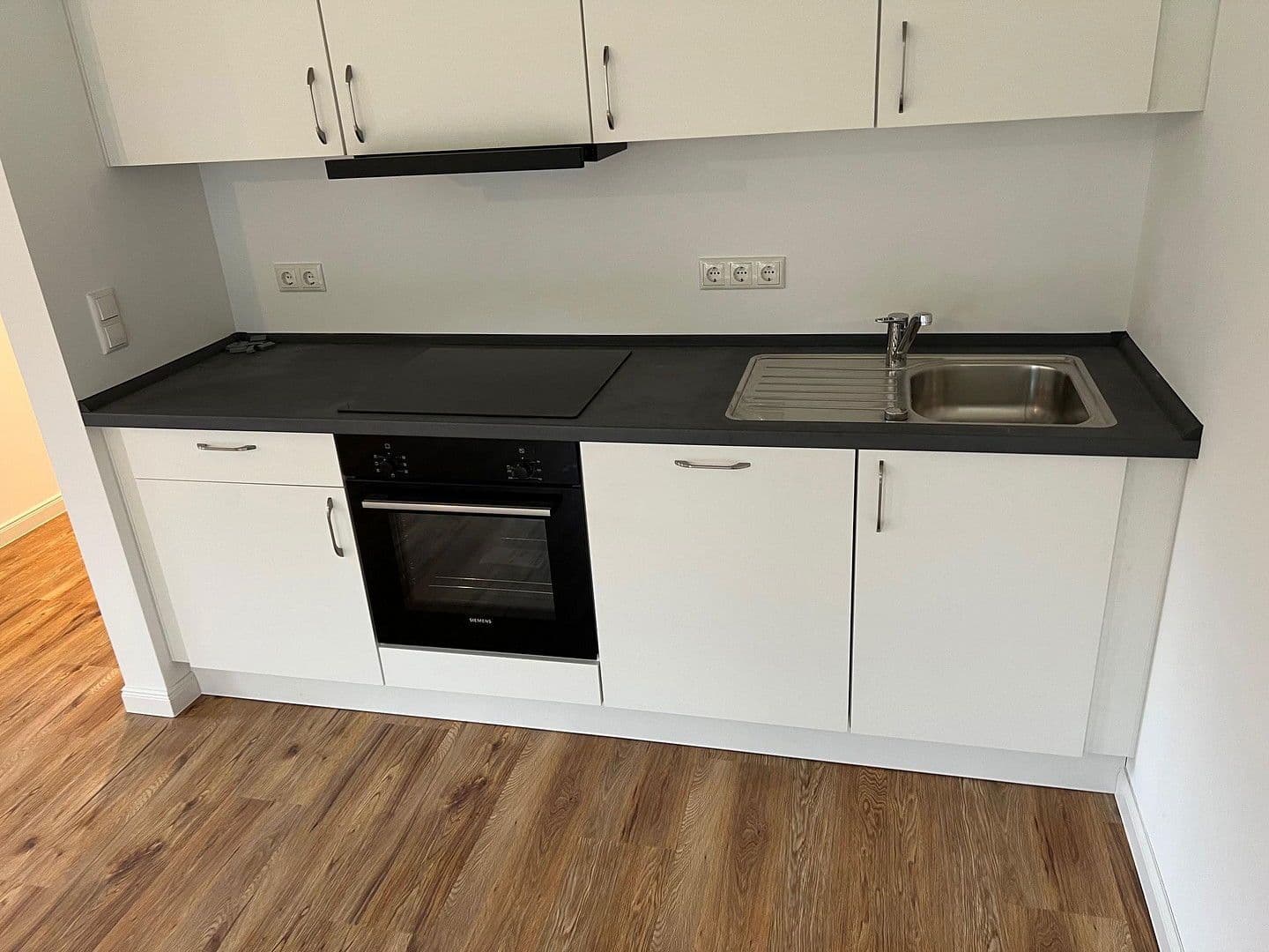 3 bedroom flat to rent, 100 m², Rahlstedter Dorfplatz 4, Hamburg, Hamburg 3 bedroom flat to rent, 100 m², Rahlstedter Dorfplatz 4, Hamburg, Hamburg