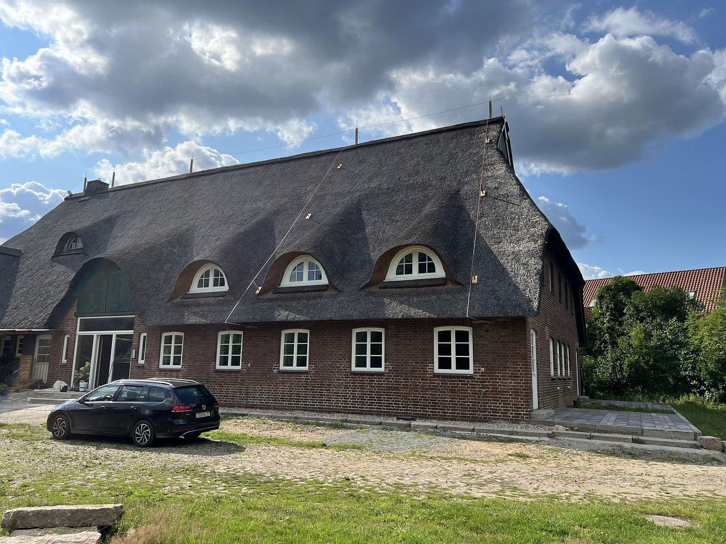 3 bedroom flat to rent, 100 m², Rahlstedter Dorfplatz 4, Hamburg, Hamburg 3 bedroom flat to rent, 100 m², Rahlstedter Dorfplatz 4, Hamburg, Hamburg