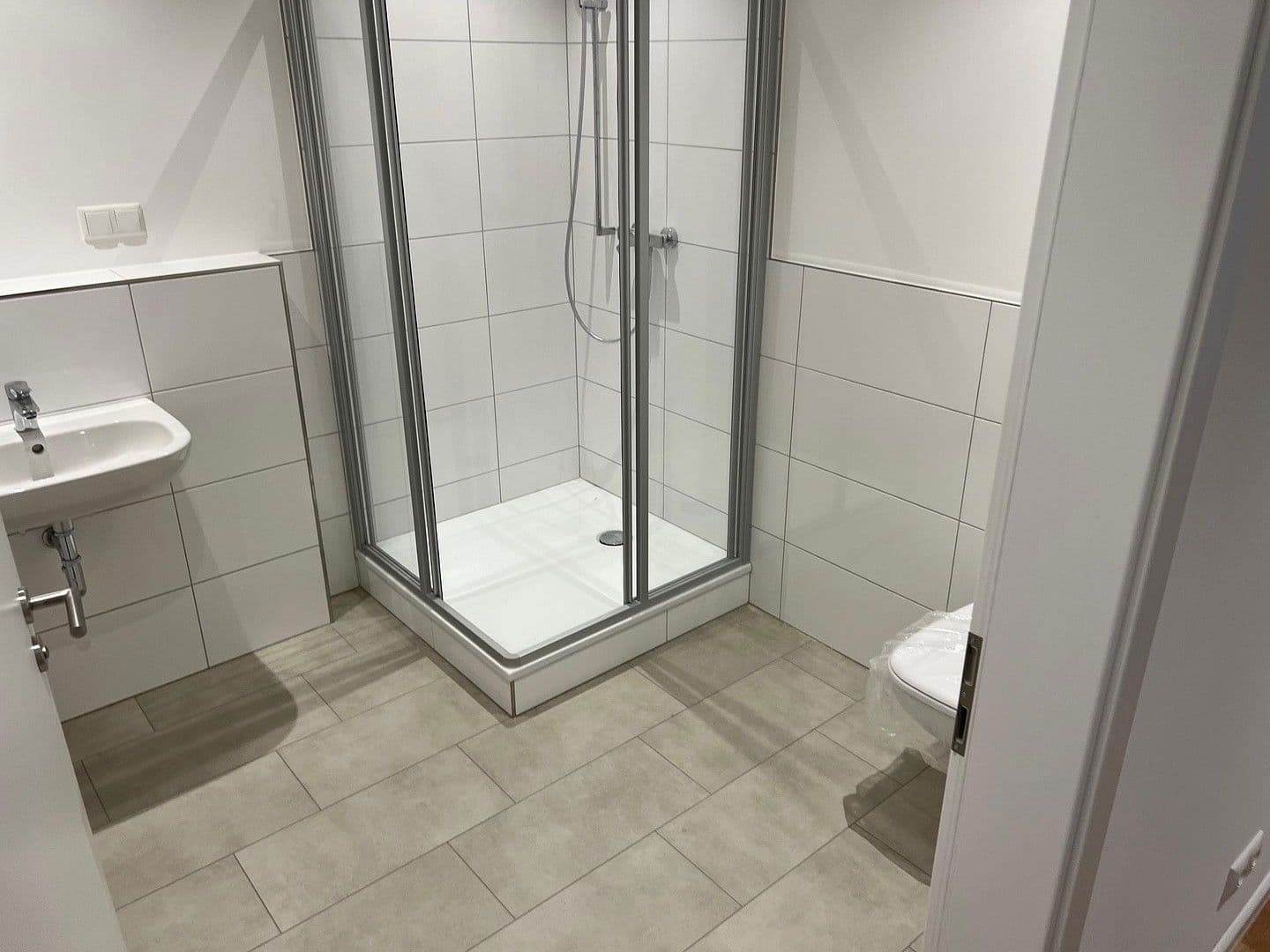 3 bedroom flat to rent, 100 m², Rahlstedter Dorfplatz 4, Hamburg, Hamburg 3 bedroom flat to rent, 100 m², Rahlstedter Dorfplatz 4, Hamburg, Hamburg