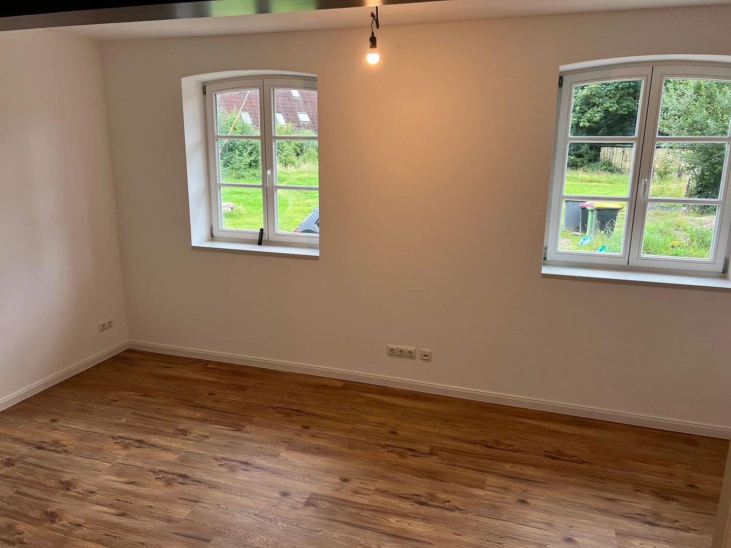 3 bedroom flat to rent, 100 m², Rahlstedter Dorfplatz 4, Hamburg, Hamburg 3 bedroom flat to rent, 100 m², Rahlstedter Dorfplatz 4, Hamburg, Hamburg