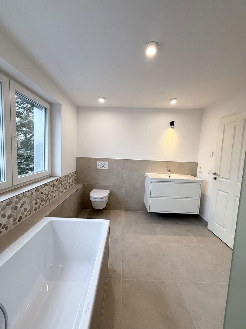 3 bedroom flat to rent, 92 m², Berlin, Berlin 3 bedroom flat to rent, 92 m², Berlin, Berlin