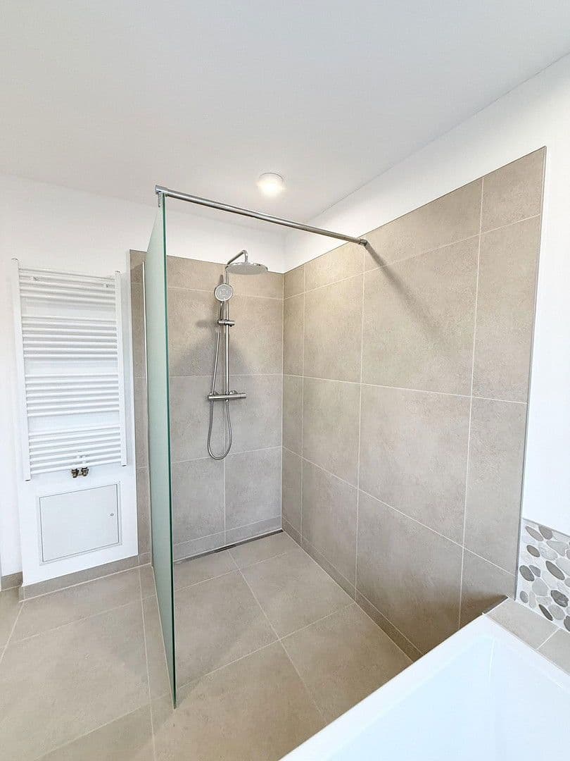 3 bedroom flat to rent, 92 m², Berlin, Berlin 3 bedroom flat to rent, 92 m², Berlin, Berlin