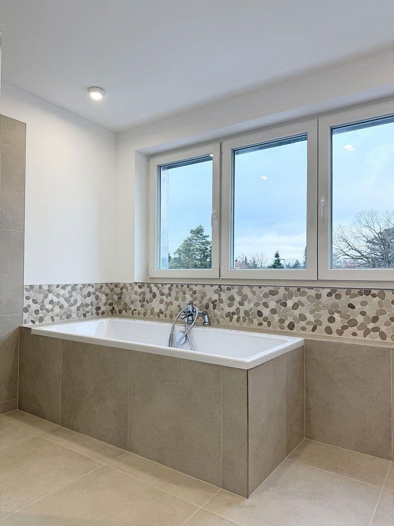 3 bedroom flat to rent, 92 m², Berlin, Berlin 3 bedroom flat to rent, 92 m², Berlin, Berlin