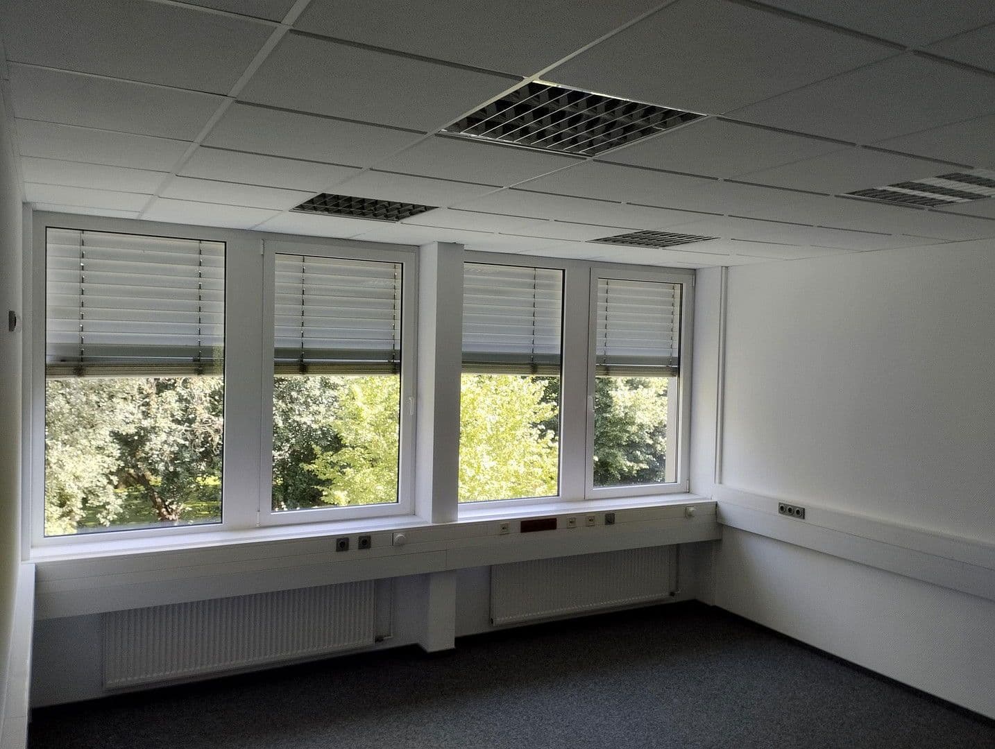 office to rent, 844 m², Flensburg, Schleswig-Holstein office to rent, 844 m², Flensburg, Schleswig-Holstein