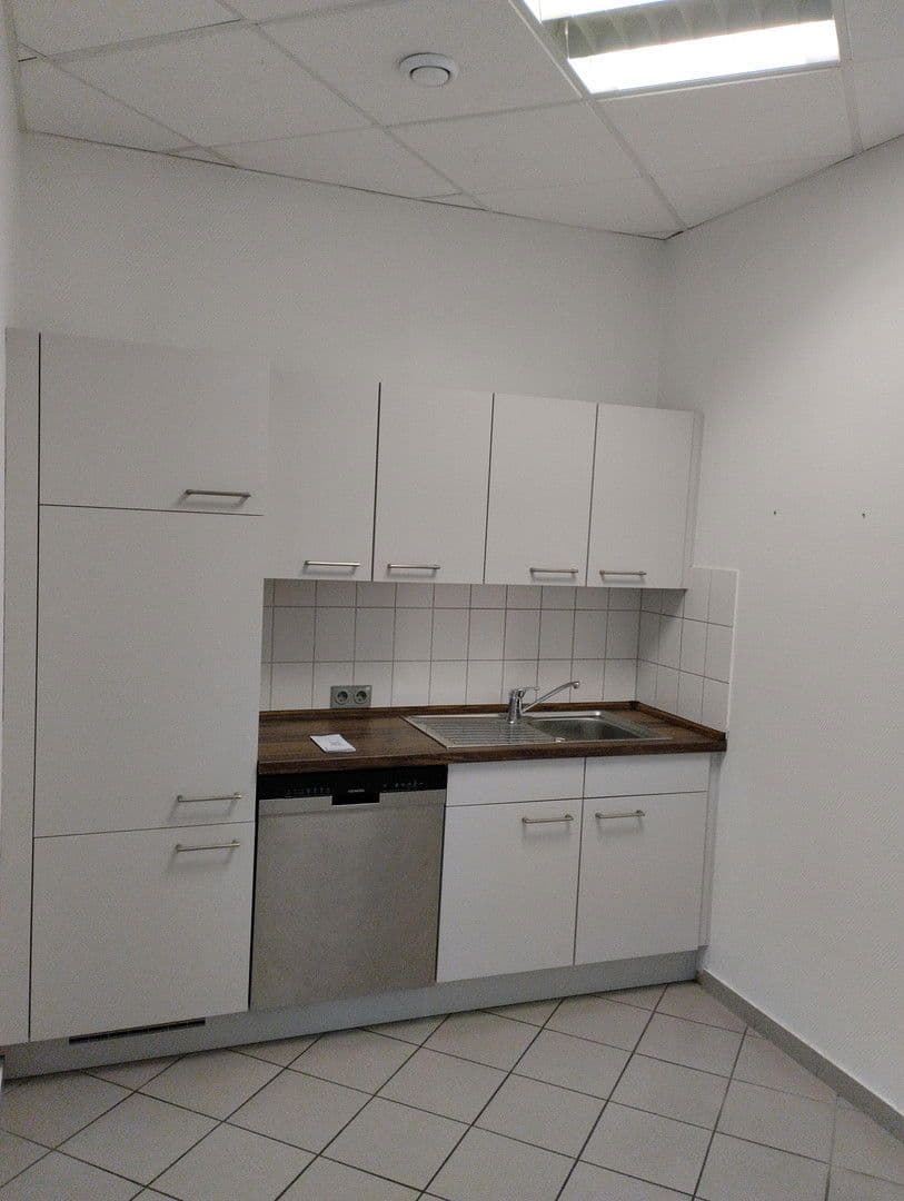 office to rent, 844 m², Flensburg, Schleswig-Holstein office to rent, 844 m², Flensburg, Schleswig-Holstein