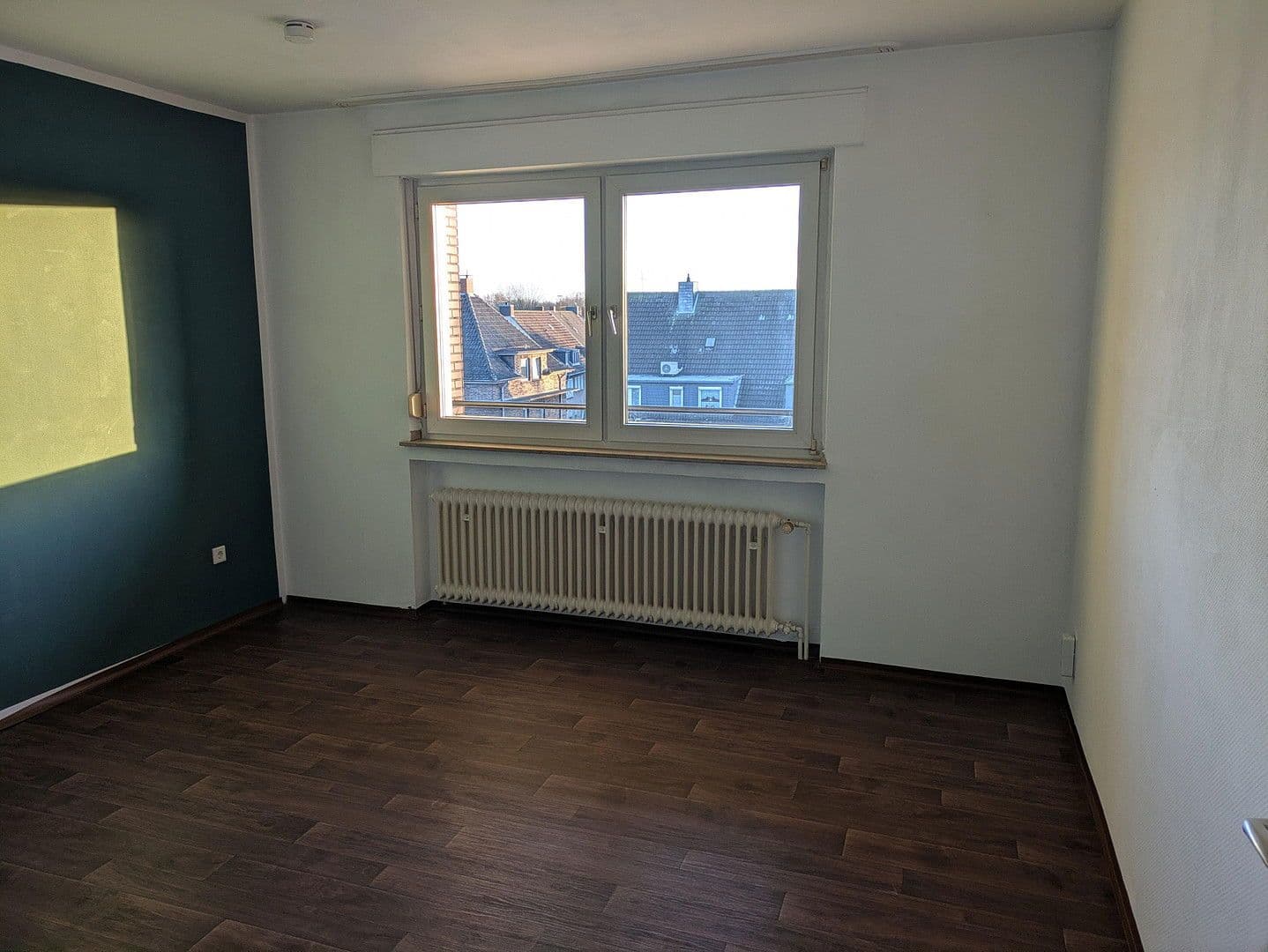 2 bedroom with open-plan kitchen flat to rent, 83 m², Sachsenstraße 176, Recklinghausen, North Rhine-Westphalia 2 bedroom with open-plan kitchen flat to rent, 83 m², Sachsenstraße 176, Recklinghausen, North Rhine-Westphalia