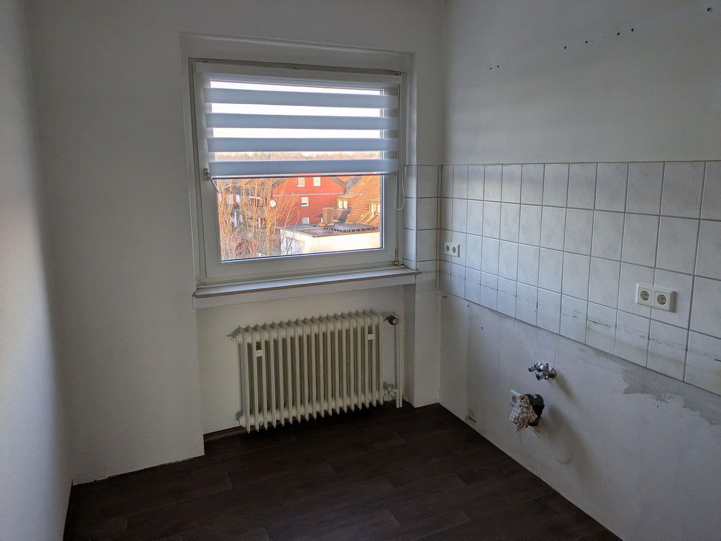 2 bedroom with open-plan kitchen flat to rent, 83 m², Sachsenstraße 176, Recklinghausen, North Rhine-Westphalia 2 bedroom with open-plan kitchen flat to rent, 83 m², Sachsenstraße 176, Recklinghausen, North Rhine-Westphalia