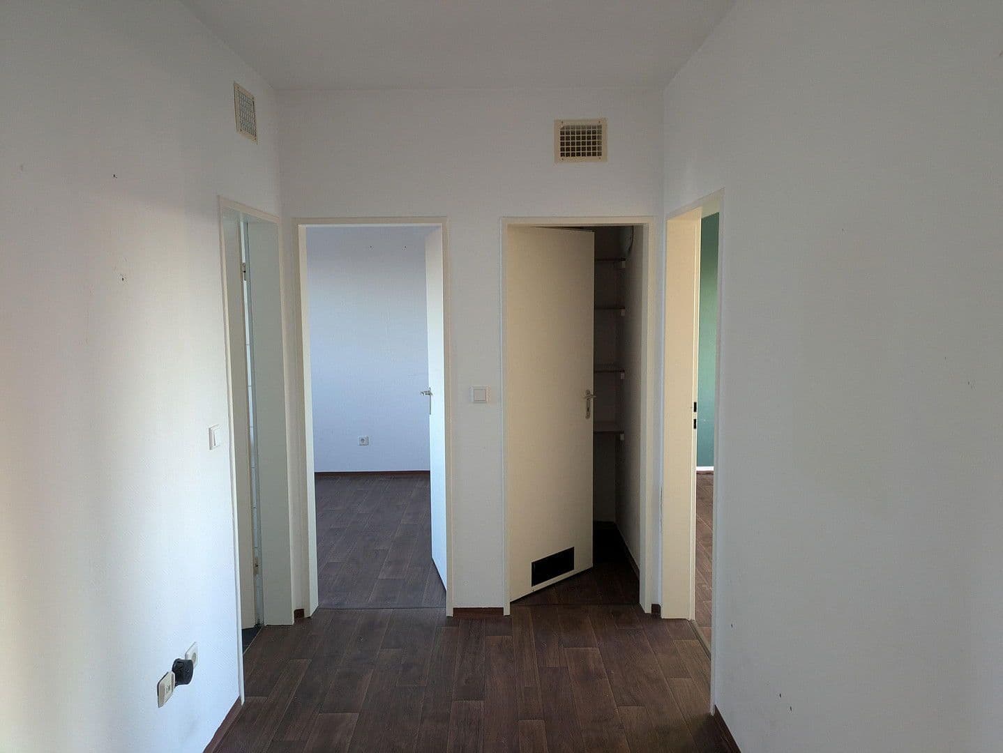 2 bedroom with open-plan kitchen flat to rent, 83 m², Sachsenstraße 176, Recklinghausen, North Rhine-Westphalia 2 bedroom with open-plan kitchen flat to rent, 83 m², Sachsenstraße 176, Recklinghausen, North Rhine-Westphalia