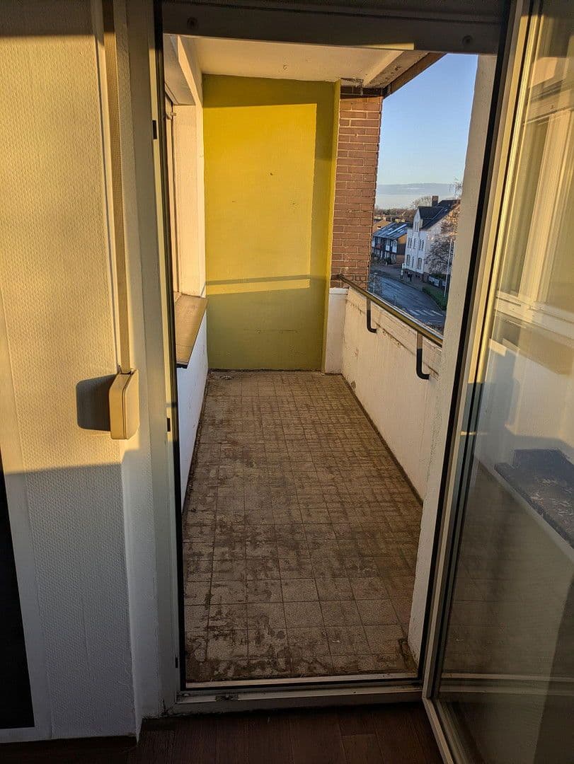 2 bedroom with open-plan kitchen flat to rent, 83 m², Sachsenstraße 176, Recklinghausen, North Rhine-Westphalia 2 bedroom with open-plan kitchen flat to rent, 83 m², Sachsenstraße 176, Recklinghausen, North Rhine-Westphalia