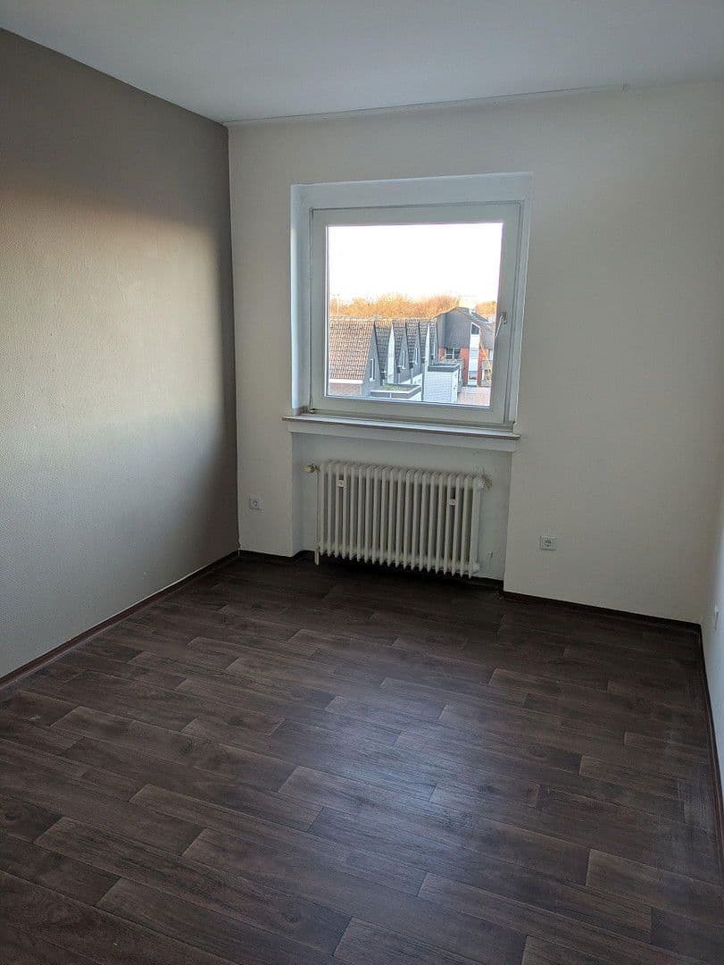 2 bedroom with open-plan kitchen flat to rent, 83 m², Sachsenstraße 176, Recklinghausen, North Rhine-Westphalia 2 bedroom with open-plan kitchen flat to rent, 83 m², Sachsenstraße 176, Recklinghausen, North Rhine-Westphalia