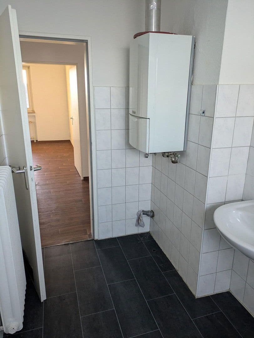 2 bedroom with open-plan kitchen flat to rent, 83 m², Sachsenstraße 176, Recklinghausen, North Rhine-Westphalia 2 bedroom with open-plan kitchen flat to rent, 83 m², Sachsenstraße 176, Recklinghausen, North Rhine-Westphalia