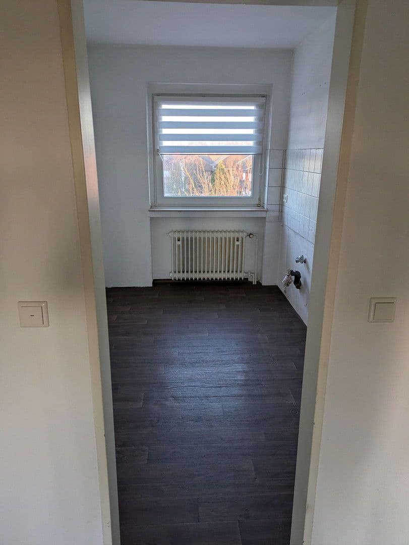 2 bedroom with open-plan kitchen flat to rent, 83 m², Sachsenstraße 176, Recklinghausen, North Rhine-Westphalia 2 bedroom with open-plan kitchen flat to rent, 83 m², Sachsenstraße 176, Recklinghausen, North Rhine-Westphalia