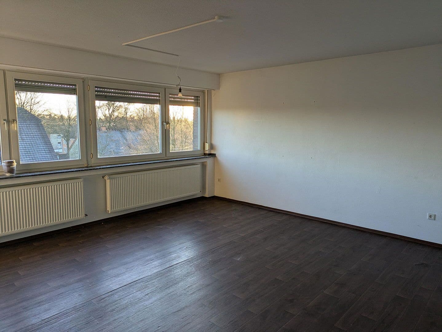 2 bedroom with open-plan kitchen flat to rent, 83 m², Sachsenstraße 176, Recklinghausen, North Rhine-Westphalia 2 bedroom with open-plan kitchen flat to rent, 83 m², Sachsenstraße 176, Recklinghausen, North Rhine-Westphalia
