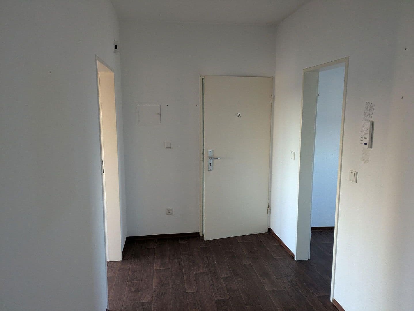 2 bedroom with open-plan kitchen flat to rent, 83 m², Sachsenstraße 176, Recklinghausen, North Rhine-Westphalia 2 bedroom with open-plan kitchen flat to rent, 83 m², Sachsenstraße 176, Recklinghausen, North Rhine-Westphalia