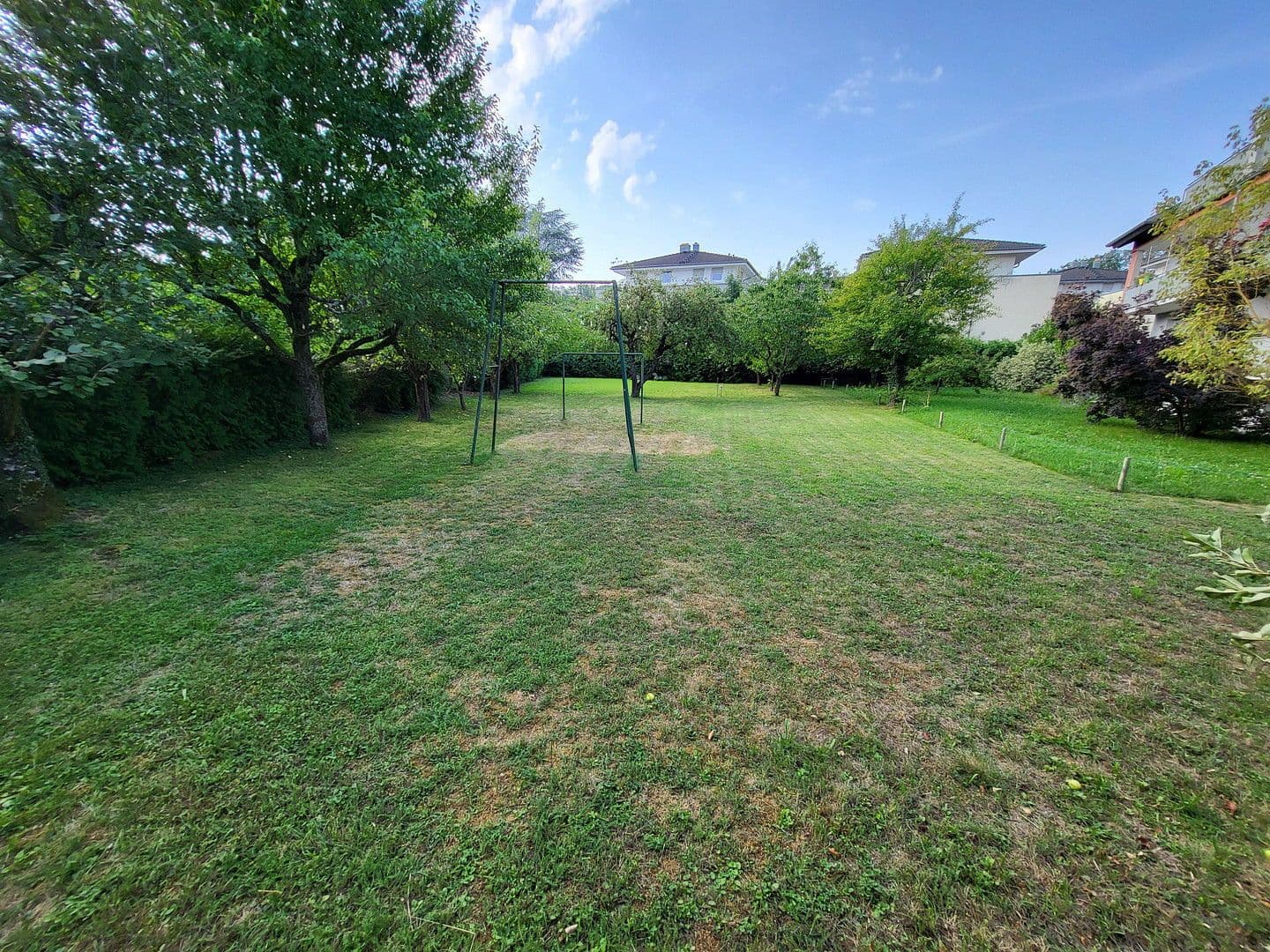 plot for sale, 1,315 m², Schloßweg 27, Marloffstein, Bavaria plot for sale, 1,315 m², Schloßweg 27, Marloffstein, Bavaria