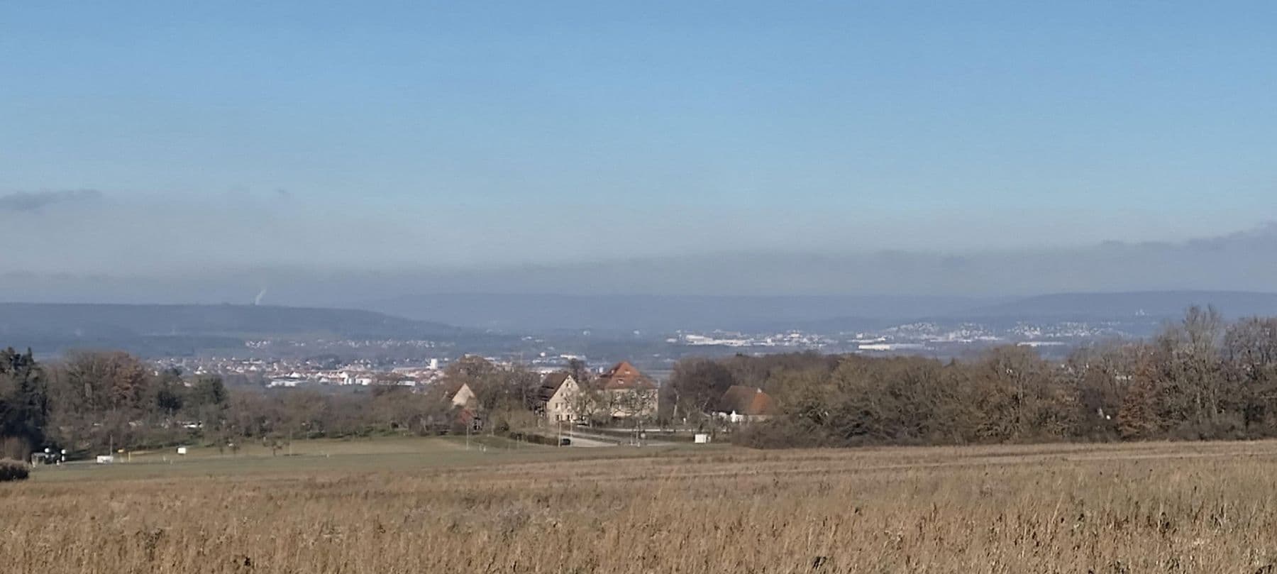 plot for sale, 1,315 m², Schloßweg 27, Marloffstein, Bavaria plot for sale, 1,315 m², Schloßweg 27, Marloffstein, Bavaria