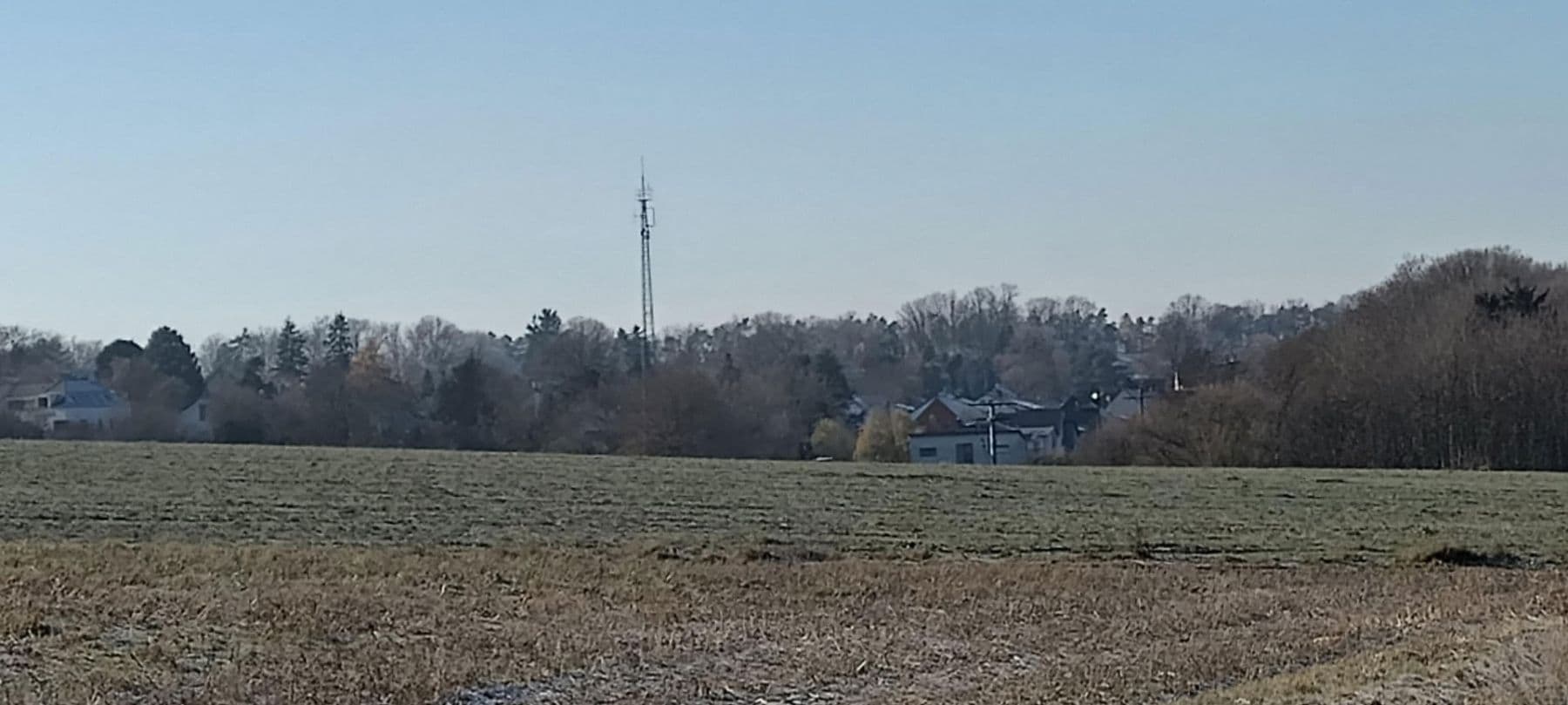 plot for sale, 1,315 m², Schloßweg 27, Marloffstein, Bavaria plot for sale, 1,315 m², Schloßweg 27, Marloffstein, Bavaria