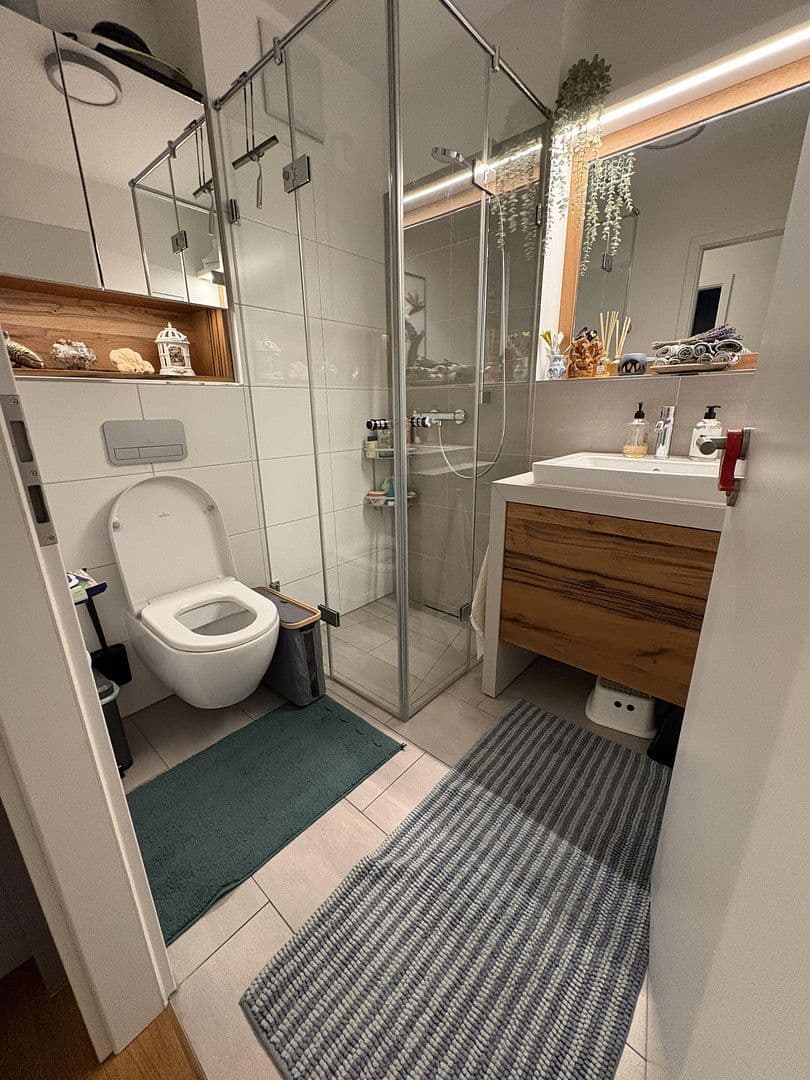 2 bedroom with open-plan kitchen flat for sale, 100 m², Berlin, Berlin 2 bedroom with open-plan kitchen flat for sale, 100 m², Berlin, Berlin