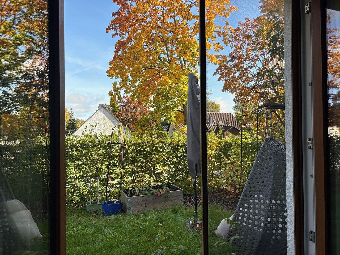 2 bedroom with open-plan kitchen flat for sale, 100 m², Berlin, Berlin 2 bedroom with open-plan kitchen flat for sale, 100 m², Berlin, Berlin