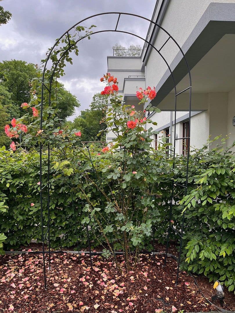 2 bedroom with open-plan kitchen flat for sale, 100 m², Berlin, Berlin 2 bedroom with open-plan kitchen flat for sale, 100 m², Berlin, Berlin