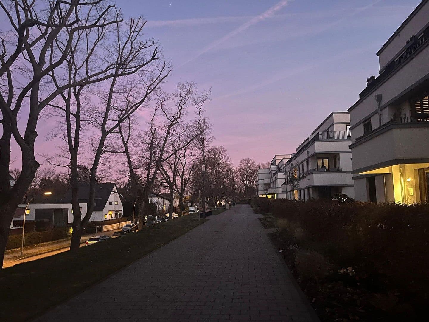 2 bedroom with open-plan kitchen flat for sale, 100 m², Berlin, Berlin 2 bedroom with open-plan kitchen flat for sale, 100 m², Berlin, Berlin