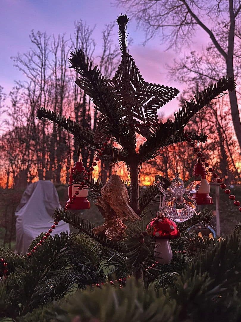 2 bedroom with open-plan kitchen flat for sale, 100 m², Berlin, Berlin 2 bedroom with open-plan kitchen flat for sale, 100 m², Berlin, Berlin