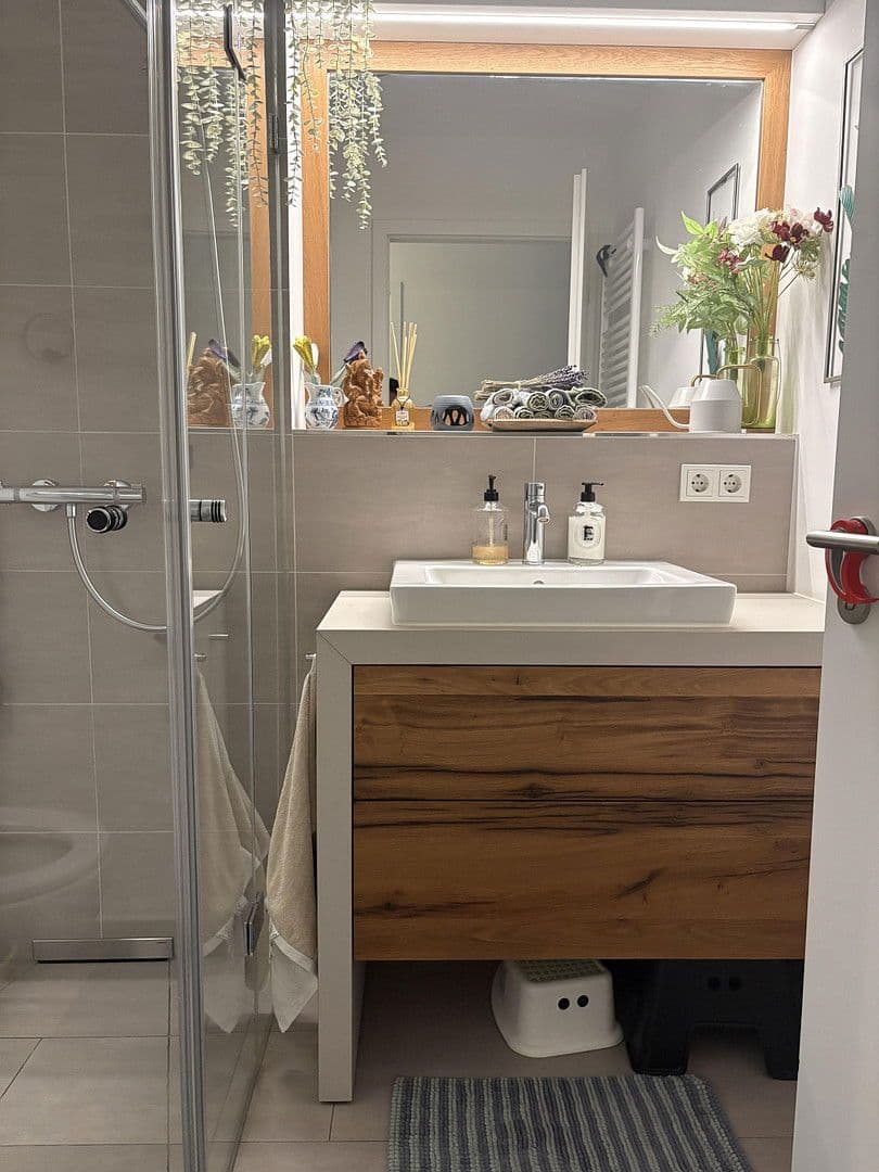 2 bedroom with open-plan kitchen flat for sale, 100 m², Berlin, Berlin 2 bedroom with open-plan kitchen flat for sale, 100 m², Berlin, Berlin