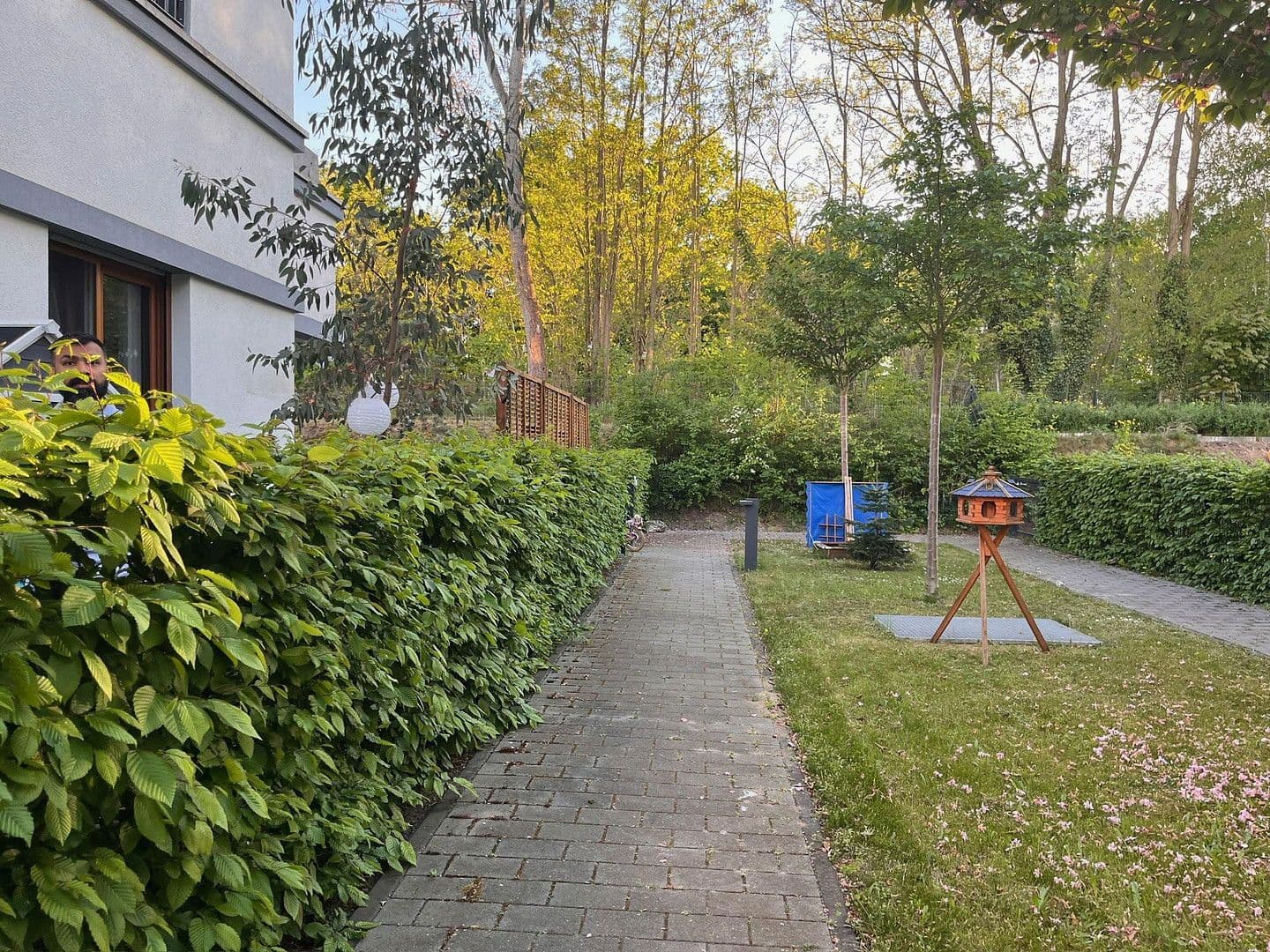 2 bedroom with open-plan kitchen flat for sale, 100 m², Berlin, Berlin 2 bedroom with open-plan kitchen flat for sale, 100 m², Berlin, Berlin