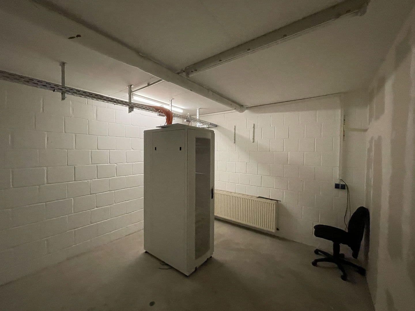 office to rent, 275 m², Weihersfeld 34, Brüggen, North Rhine-Westphalia office to rent, 275 m², Weihersfeld 34, Brüggen, North Rhine-Westphalia