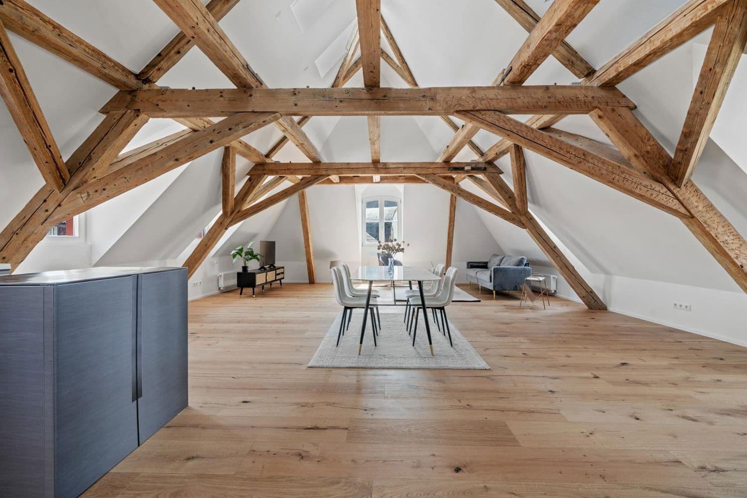 3 bedroom flat for sale, 120 m², Schützenstraße 4, Radolfzell am Bodensee, Baden-Württemberg 3 bedroom flat for sale, 120 m², Schützenstraße 4, Radolfzell am Bodensee, Baden-Württemberg