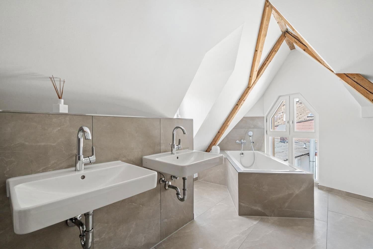 3 bedroom flat for sale, 120 m², Schützenstraße 4, Radolfzell am Bodensee, Baden-Württemberg 3 bedroom flat for sale, 120 m², Schützenstraße 4, Radolfzell am Bodensee, Baden-Württemberg