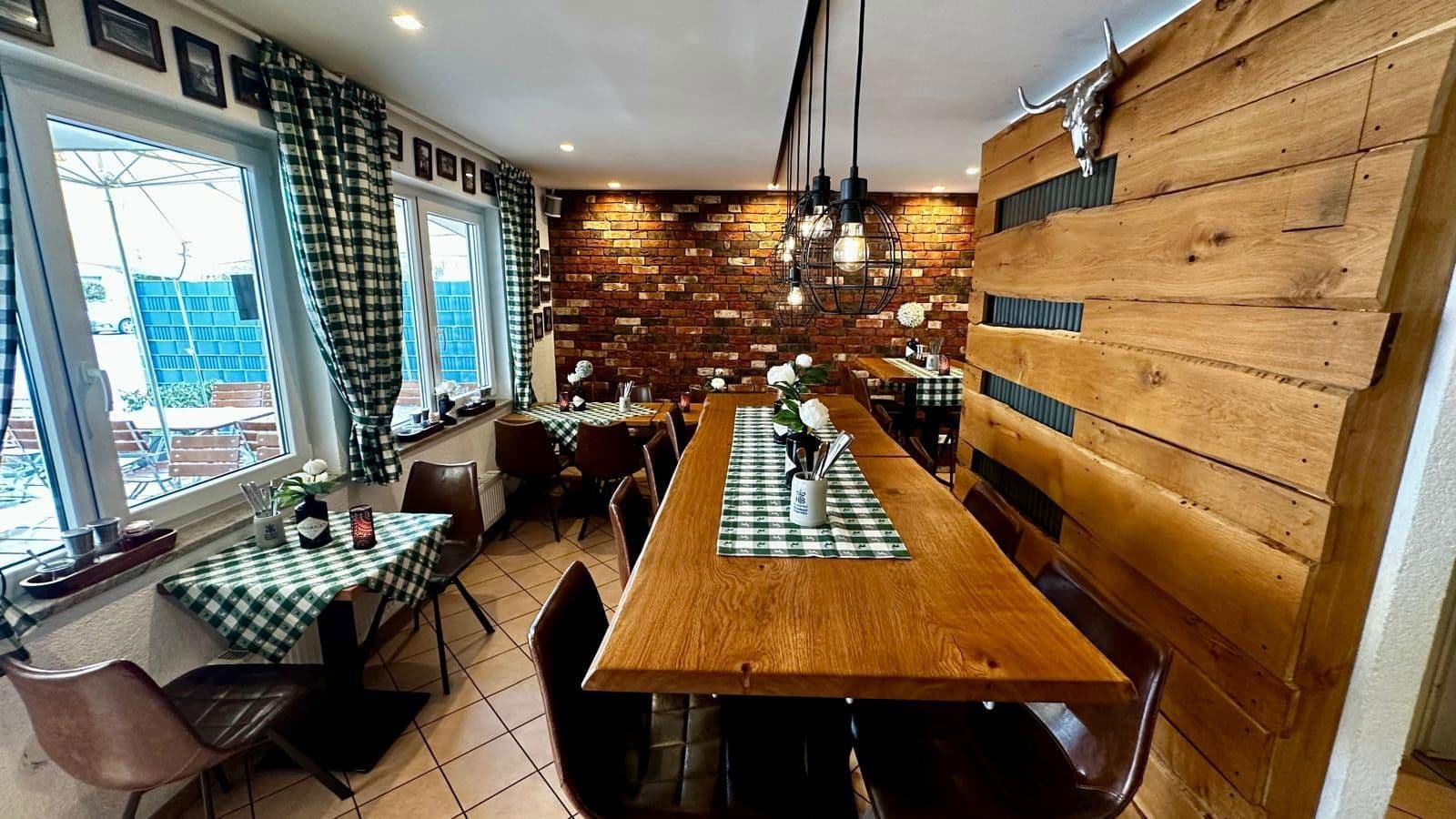 non-residential property to rent, 350 m², Rödermark, Hesse non-residential property to rent, 350 m², Rödermark, Hesse