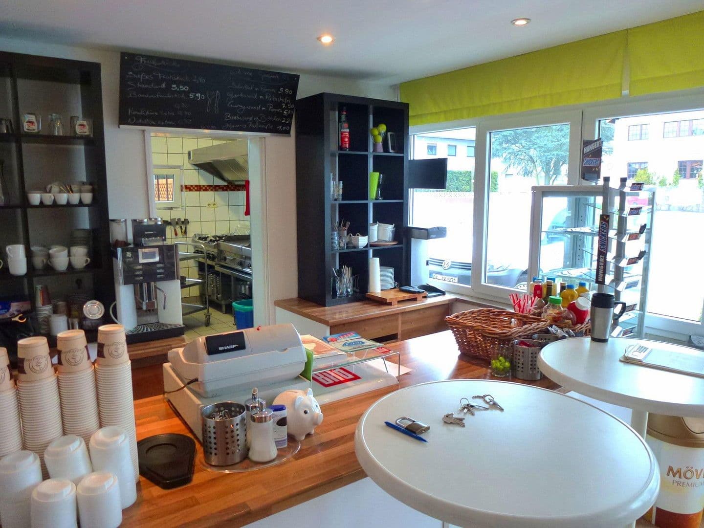 house for sale, 62 m², Rödermark, Hesse house for sale, 62 m², Rödermark, Hesse