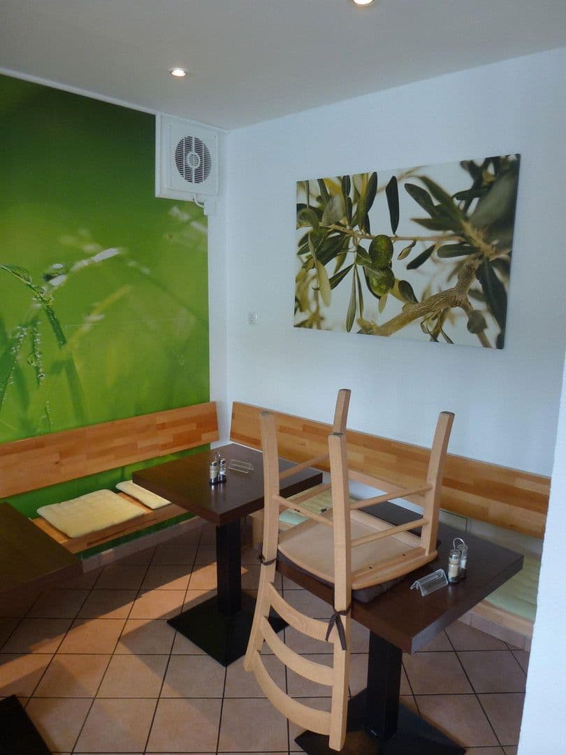 house for sale, 62 m², Rödermark, Hesse house for sale, 62 m², Rödermark, Hesse