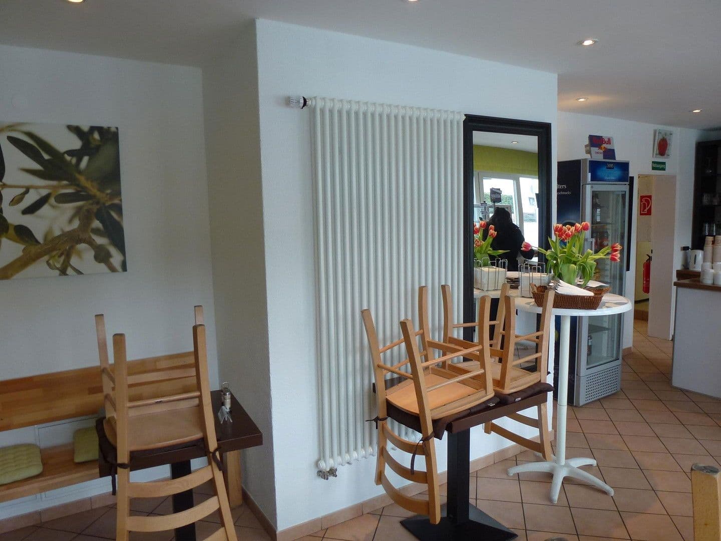 house for sale, 62 m², Rödermark, Hesse house for sale, 62 m², Rödermark, Hesse