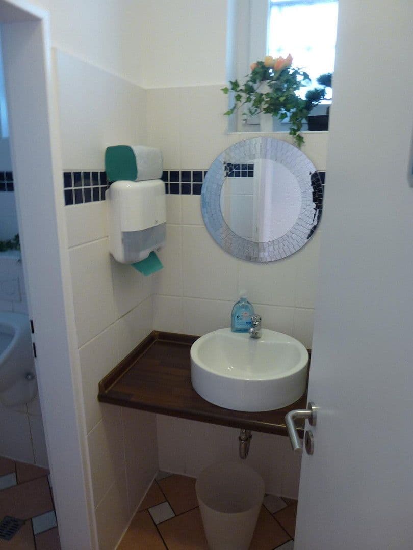 house for sale, 62 m², Rödermark, Hesse house for sale, 62 m², Rödermark, Hesse