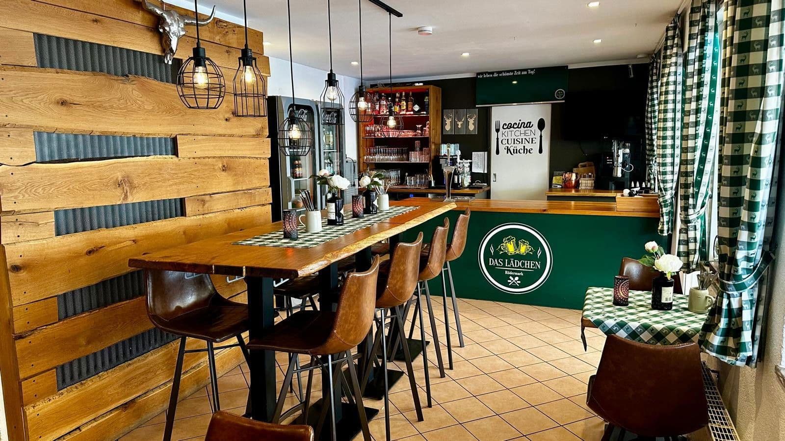 house for sale, 62 m², Rödermark, Hesse house for sale, 62 m², Rödermark, Hesse